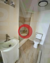 121 S 12th St in Reading, PA - Building Photo - Building Photo