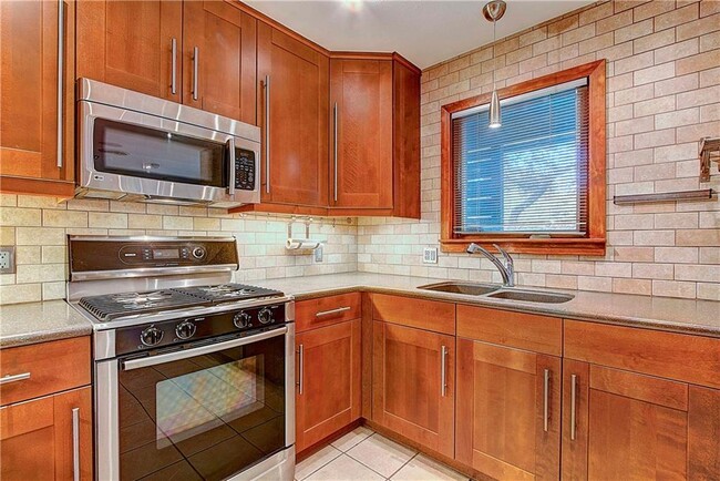 5500 Westminster Dr in Austin, TX - Building Photo - Building Photo