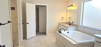 930 Caswell Ct in Katy, TX - Building Photo - Building Photo