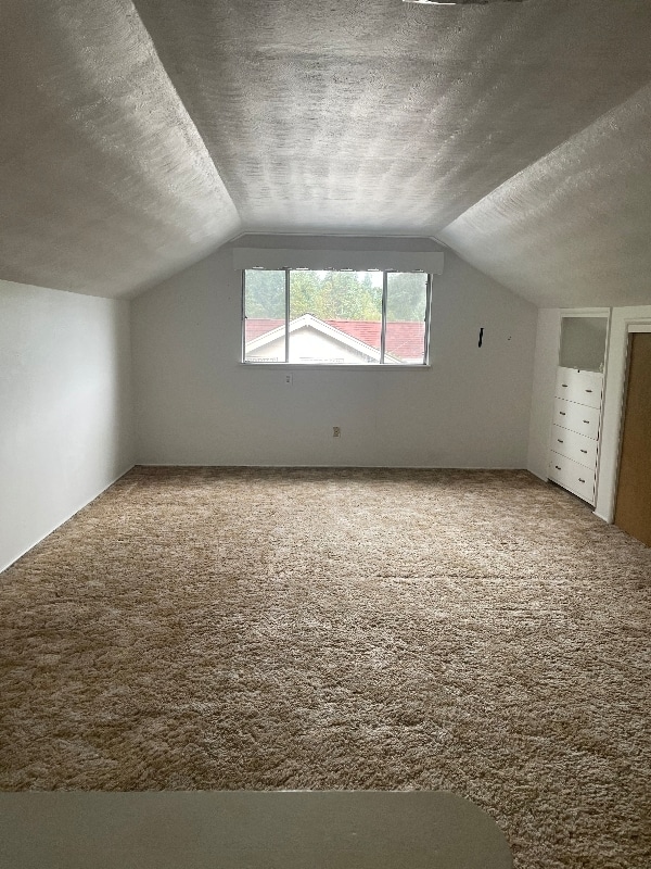 11002 Lundstrom Dr SW