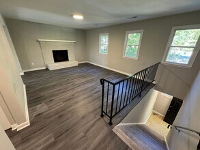 1707 Choate Pl in Richmond, VA - Building Photo - Building Photo