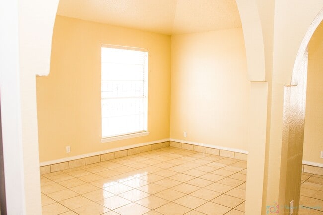 property at 128 Masquerade Ln