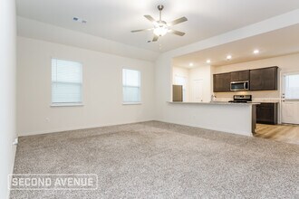 1413 Sunkiss Dr in Fort Worth, TX - Building Photo - Building Photo