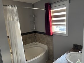 153-151 51 Street Southwest in Edmonton, AB - Building Photo - Building Photo