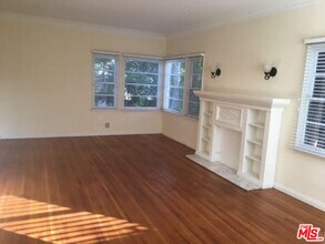 2364 Kerwood Ave in Los Angeles, CA - Building Photo - Building Photo