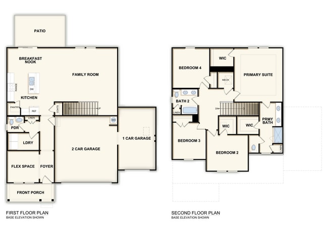 302 Sharpe Ct in Mount Juliet, TN - Building Photo - Building Photo