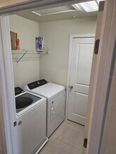 10829 Wooded Acre Aly in Orlando, FL - Building Photo - Building Photo