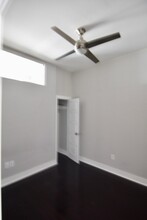 826 N Broad St in Philadelphia, PA - Building Photo - Building Photo