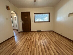 111 S Titus Ave in Ithaca, NY - Building Photo - Building Photo