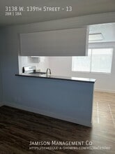 3138 139th St in Hawthorne, CA - Foto de edificio - Building Photo