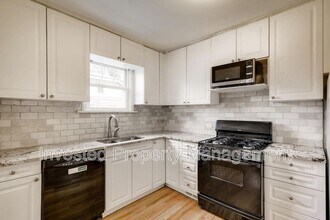 2135 S Downing St in Denver, CO - Building Photo - Building Photo