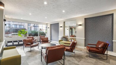 1420 N St NW in Washington, DC - Building Photo - Building Photo