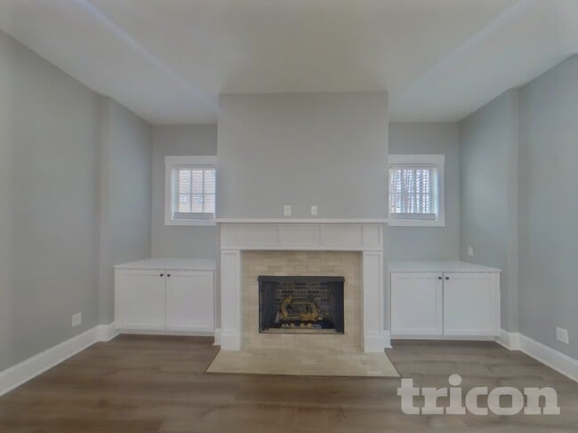 195 Park Haven Ln in Tyrone, GA - Building Photo - Building Photo