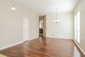 244 N Hidden Tree Dr in St. Augustine, FL - Building Photo - Building Photo