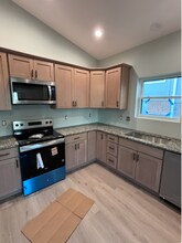 515 Harrison Ave in Scranton, PA - Building Photo - Building Photo