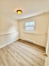 114 Clarence Ave in Fredericton, NB - Building Photo - Building Photo