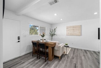 5116 69th St in San Diego, CA - Building Photo - Building Photo