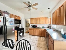 83 Wensley St, Unit 2 in Boston, MA - Building Photo