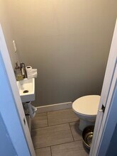 8732 Susanna Dr in Billings, MT - Foto de edificio - Building Photo