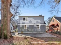 2616 Northview Ave photo'