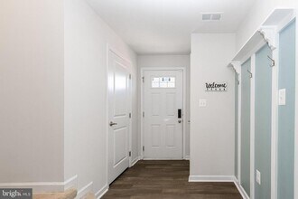 8611 Upton Ln in Spotsylvania, VA - Building Photo - Building Photo