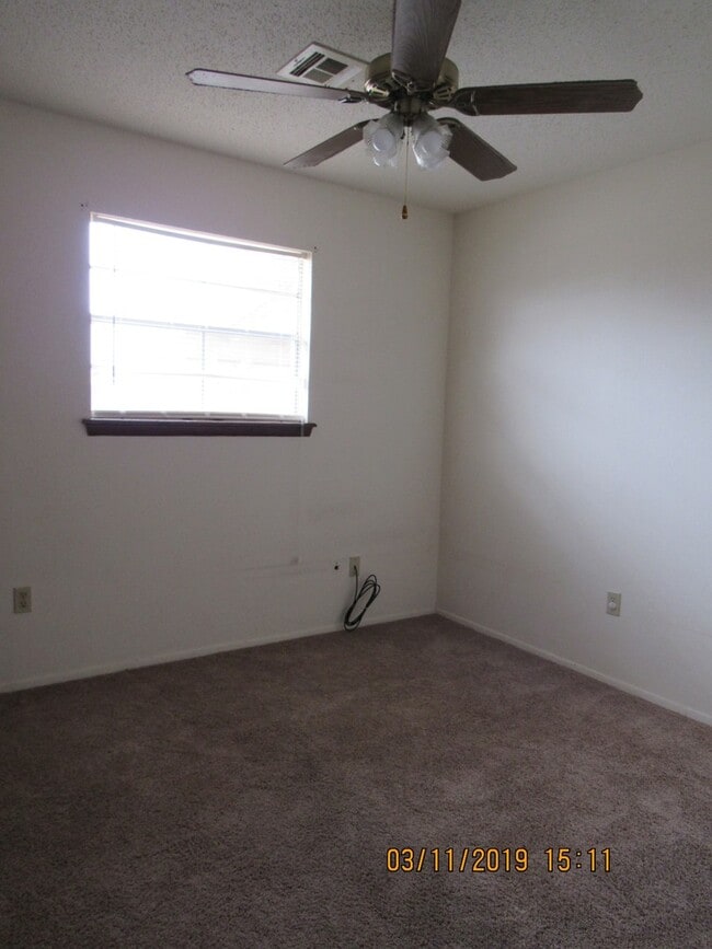 107 SW 68th St in Lawton, OK - Building Photo - Building Photo