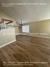 6563 Whitman Ct in Riverside, CA - Building Photo - Building Photo