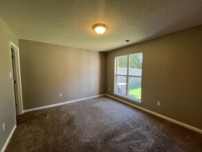 5455 Remington Cove in Southaven, MS - Building Photo - Building Photo
