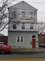 47 Spring St, Unit 2