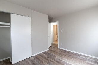 3238 Auburn Rd in Indianapolis, IN - Building Photo - Building Photo
