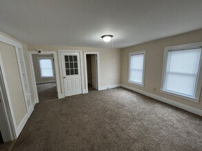 60 Archibald St in Burlington, VT - Building Photo - Building Photo