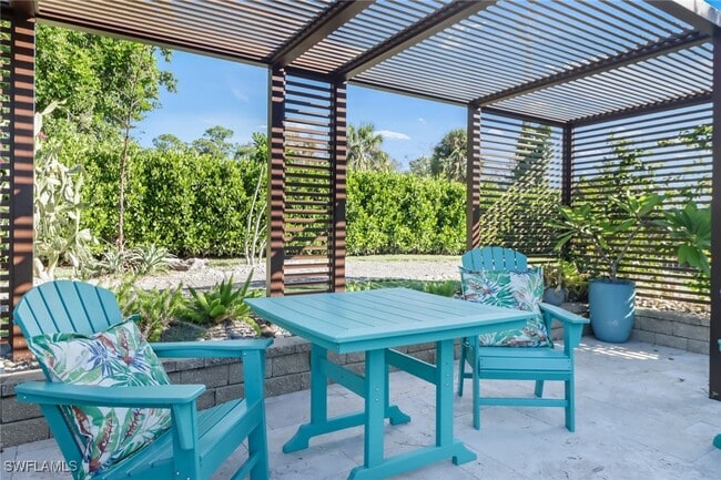 property at 1081 Hollygate Ln