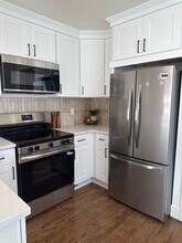 125 S Minerva Ave in Royal Oak, MI - Building Photo - Building Photo