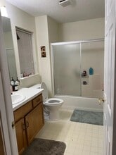 53 Inwood Ave in Poughkeepsie, NY - Foto de edificio - Building Photo