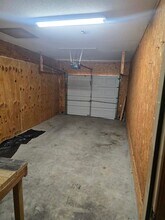 300 W Ford St in Energy, IL - Building Photo - Building Photo