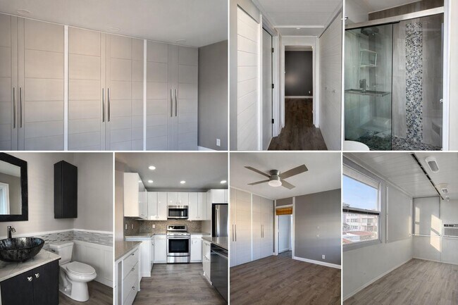 414 Brittany Dr in Delray Beach, FL - Building Photo - Building Photo