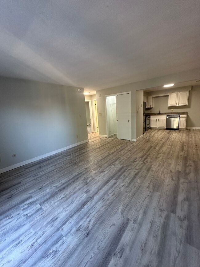 88 Beacon St in Lawrence, MA - Building Photo - Building Photo