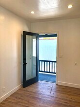 3101 Sherwood Ave in Alhambra, CA - Foto de edificio - Building Photo