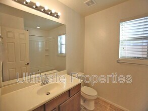 25679 W Miami St in Buckeye, AZ - Building Photo - Building Photo