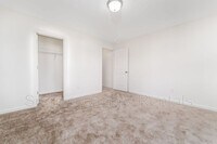 5108 Apsley Dr photo'