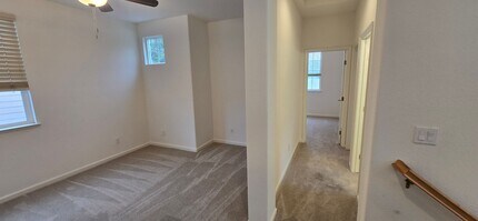 2512 Bickford Cir in Fairfield, CA - Building Photo - Building Photo