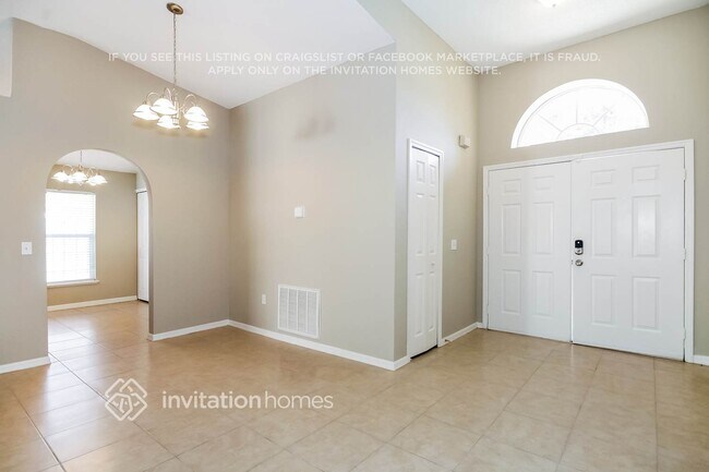 24833 Mary Beth Ct in Land O Lakes, FL - Building Photo - Building Photo