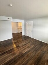 2919 Chippewa St in St. Louis, MO - Building Photo - Building Photo