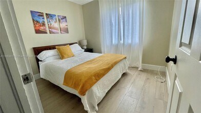 1345 NE 14th Ave in Fort Lauderdale, FL - Building Photo - Building Photo