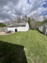 4135 8th St in Des Moines, IA - Building Photo - Building Photo