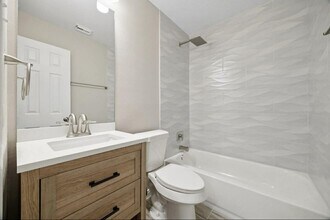 16114 Cypress Valley Dr in Cypress, TX - Building Photo - Building Photo