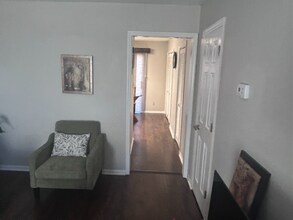 318 Moir St in Eden, NC - Building Photo - Building Photo