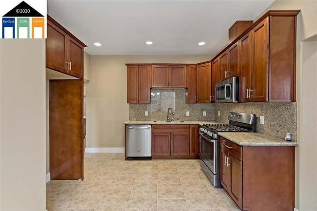 property at 2211 42nd Ave