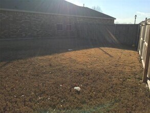 3600 White Summit Ln in Melissa, TX - Building Photo - Building Photo