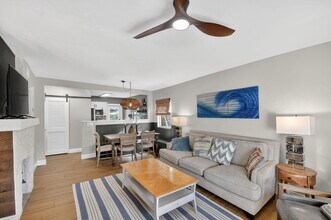 404 S M St in Lake Worth Beach, FL - Building Photo - Building Photo